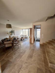 Av. Villa Magna Pte. 2000 NA,, San Luis Potosi, San Luis Potosi 78403, Mexico