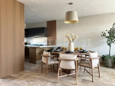 Av. Villa Magna Pte. 2000 NA,, San Luis Potosi, San Luis Potosi 78403, Mexico