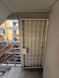 Siberia 166,, Venustiano Carranza, Ciudad De México 15400, Mexico