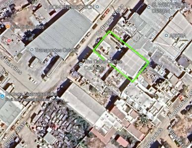 Los Cabos, Baja California Sur 23472, Mexico