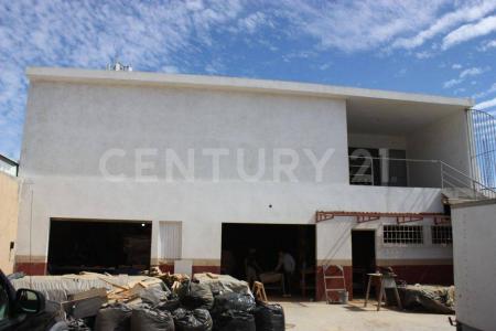 Los Cabos, 南下加利福尼亚 23472, 墨西哥