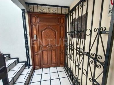 Tlalnepantla De Baz, Estado De México 54050, México