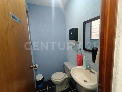 Tlalnepantla De Baz, Estado De México 54050, México