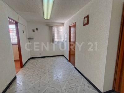 Tlalnepantla De Baz, Estado De México 54050, México