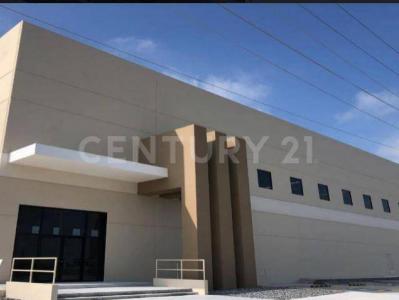 Apodaca, Nuevo León 66672, México