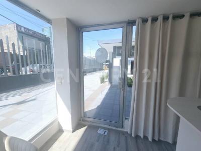 Pachuca De Soto, Hidalgo 42086, Mexico