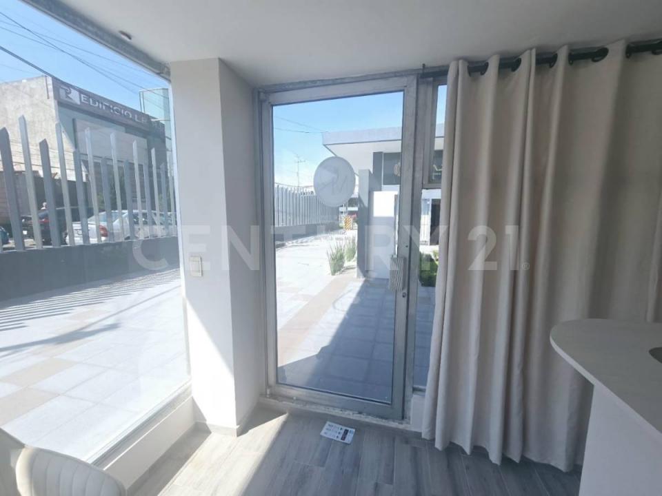 Pachuca De Soto, 伊達爾戈 42086, 墨西哥