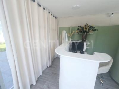 Pachuca De Soto, 伊達爾戈 42086, 墨西哥