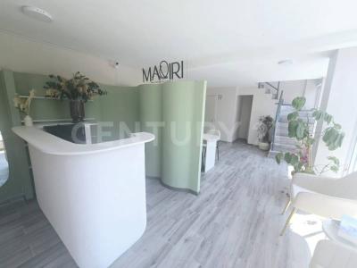 Pachuca De Soto, 伊達爾戈 42086, 墨西哥