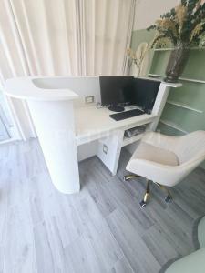 Pachuca De Soto, 伊達爾戈 42086, 墨西哥