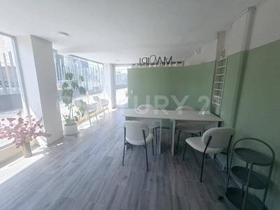 Pachuca De Soto, 伊達爾戈 42086, 墨西哥