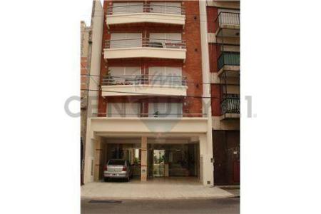 JOSE ANTONIO CABRERA 3233, Palermo, Capital Federal 1114, Argentina