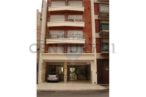 JOSE ANTONIO CABRERA 3233, Palermo, Capital Federal 1114, Argentina