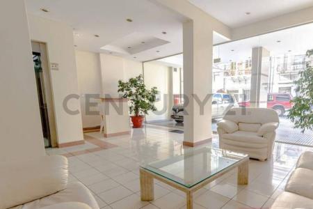 JOSE ANTONIO CABRERA 3233, Palermo, Capital Federal 1114, Argentina