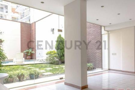 JOSE ANTONIO CABRERA 3233, Palermo, Capital Federal 1114, Argentina