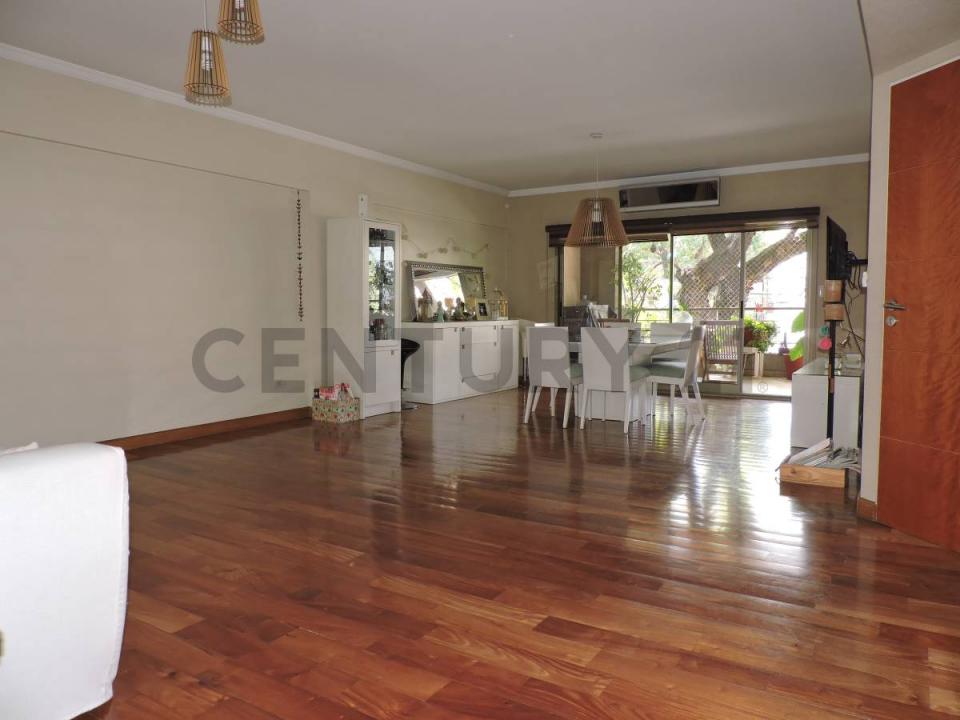 Pedro Goyena 200, Caballito, Capital Federal 1424, 阿根廷