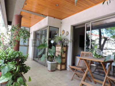 Pedro Goyena 200, Caballito, Capital Federal 1424, 阿根廷