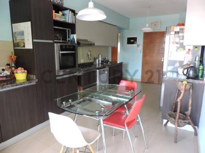 Pedro Goyena 200, Caballito, Capital Federal 1424, 阿根廷