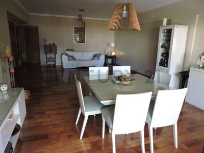 Pedro Goyena 200, Caballito, Capital Federal 1424, 阿根廷