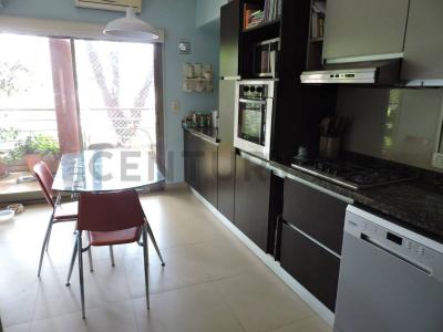 Pedro Goyena 200, Caballito, Capital Federal 1424, 阿根廷