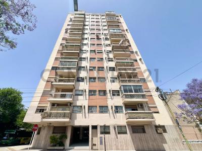 Cesar Diaz 4300, Floresta, Capital Federal 1407, Argentina