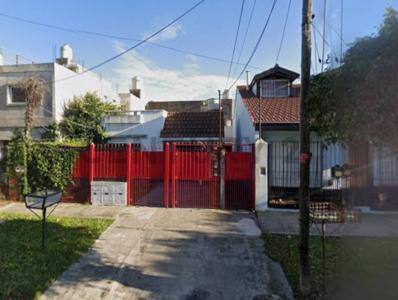 CORVALAN 1031, Avellaneda, GBA Sur 1875, Argentina