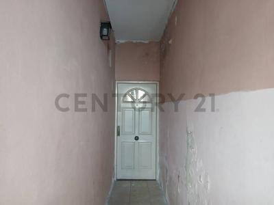 CORVALAN 1031, Avellaneda, GBA Sur 1875, Argentina