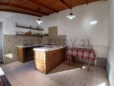 CORVALAN 1031, Avellaneda, GBA Sur 1875, Argentina