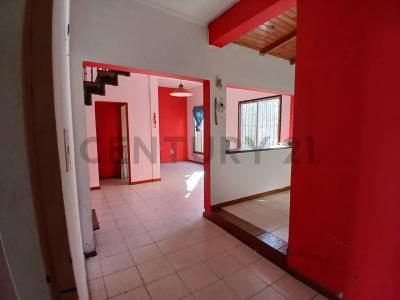 CORVALAN 1031, Avellaneda, GBA Sur 1875, Argentina