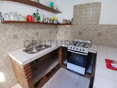 CORVALAN 1031, Avellaneda, GBA Sur 1875, Argentina