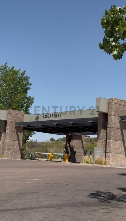 PANAMERICANA , Luján De Cuyo, Mendoza 5507, Argentina