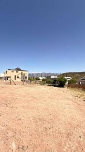 PANAMERICANA , Luján De Cuyo, Mendoza 5507, Argentina