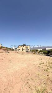 PANAMERICANA , Luján De Cuyo, Mendoza 5507, Argentina