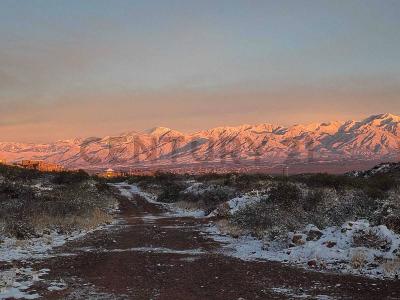 PANAMERICANA , Luján De Cuyo, Mendoza 5507, Argentina