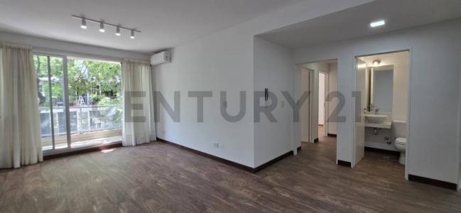 SAN NICOLAS 3511, Villa Devoto, Capital Federal 1417, Argentina