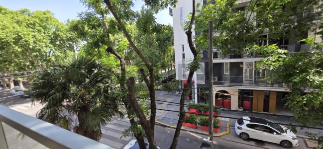 SAN NICOLAS 3511, Villa Devoto, Capital Federal 1417, Argentina