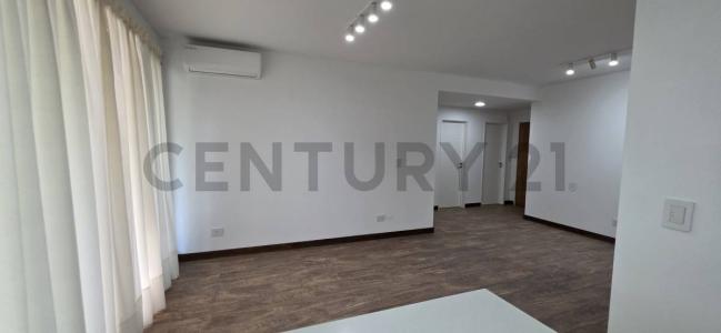 SAN NICOLAS 3511, Villa Devoto, Capital Federal 1417, Argentina