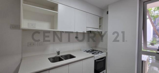 SAN NICOLAS 3511, Villa Devoto, Capital Federal 1417, Argentina