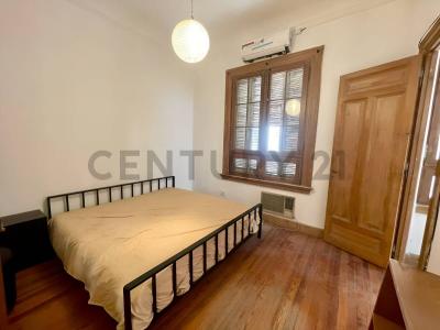 Peru 700, San Telmo, Capital Federal 1102, 阿根廷