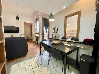 Peru 700, San Telmo, Capital Federal 1102, Argentine