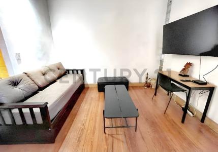 Peru 700, San Telmo, Capital Federal 1102, Argentine