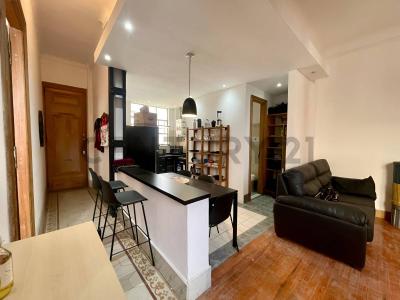 Peru 700, San Telmo, Capital Federal 1102, Argentine