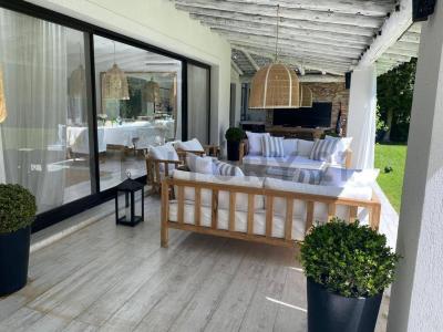 Corredor Bancalari 3109, Tigre, GBA Norte 1617, 阿根廷