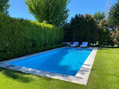 Corredor Bancalari 3109, Tigre, GBA Norte 1617, 阿根廷