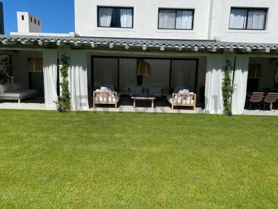 Corredor Bancalari 3109, Tigre, GBA Norte 1617, 阿根廷