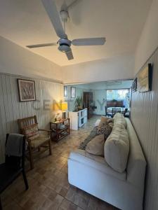 Fernando Fader 2244, San Fernando, GBA Norte 1646, Argentine