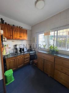 Fernando Fader 2244, San Fernando, GBA Norte 1646, Argentine