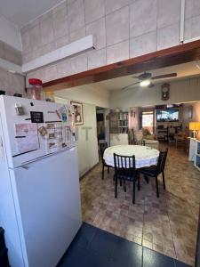 Fernando Fader 2244, San Fernando, GBA Norte 1646, Argentine