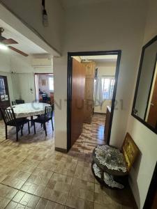 Fernando Fader 2244, San Fernando, GBA Norte 1646, Argentine