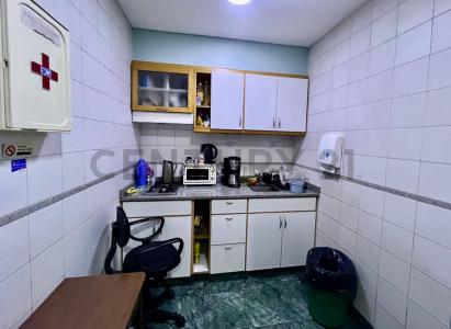 LUIS SAEZ PENA 1100, Constitución, Capital Federal 1110, Argentina